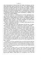 giornale/NAP0034863/1892/unico/00000139