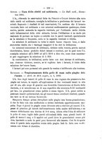 giornale/NAP0034863/1892/unico/00000141