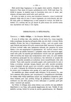 giornale/NAP0034863/1892/unico/00000142