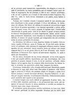 giornale/NAP0034863/1892/unico/00000144