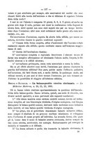 giornale/NAP0034863/1892/unico/00000145