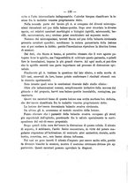 giornale/NAP0034863/1892/unico/00000146