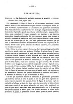 giornale/NAP0034863/1892/unico/00000147