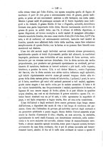 giornale/NAP0034863/1892/unico/00000148