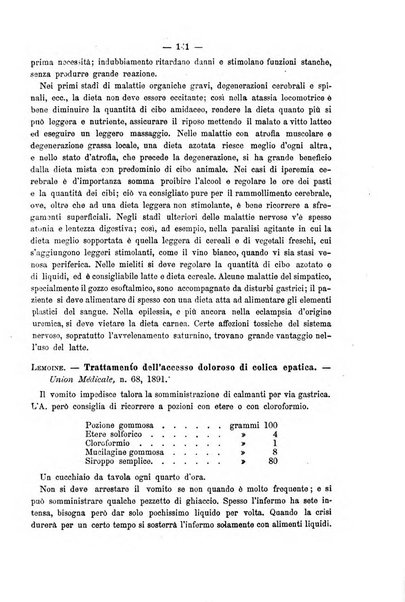 Il morgagni giornale indirizzato al progresso della medicina. Parte 2., Riviste