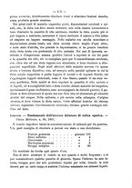 giornale/NAP0034863/1892/unico/00000149