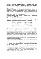 giornale/NAP0034863/1892/unico/00000150