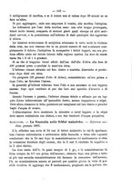 giornale/NAP0034863/1892/unico/00000151