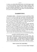 giornale/NAP0034863/1892/unico/00000152