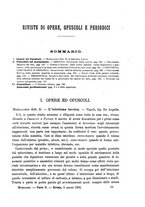 giornale/NAP0034863/1892/unico/00000153