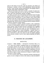 giornale/NAP0034863/1892/unico/00000154