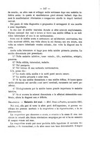 giornale/NAP0034863/1892/unico/00000155