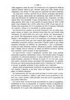 giornale/NAP0034863/1892/unico/00000156