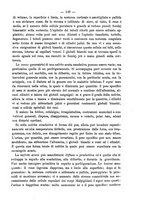 giornale/NAP0034863/1892/unico/00000157