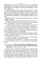 giornale/NAP0034863/1892/unico/00000159