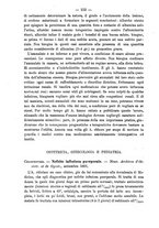 giornale/NAP0034863/1892/unico/00000160