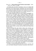 giornale/NAP0034863/1892/unico/00000162