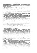 giornale/NAP0034863/1892/unico/00000163