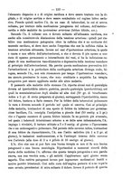 giornale/NAP0034863/1892/unico/00000167