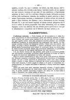 giornale/NAP0034863/1892/unico/00000168