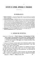 giornale/NAP0034863/1892/unico/00000169