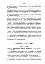 giornale/NAP0034863/1892/unico/00000170