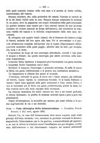 giornale/NAP0034863/1892/unico/00000171