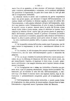 giornale/NAP0034863/1892/unico/00000172