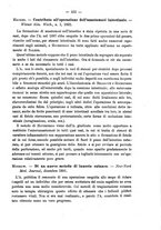 giornale/NAP0034863/1892/unico/00000173