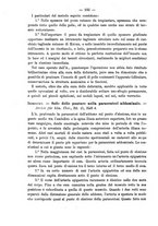 giornale/NAP0034863/1892/unico/00000174