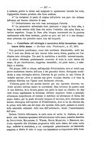 giornale/NAP0034863/1892/unico/00000175