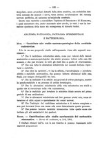 giornale/NAP0034863/1892/unico/00000176