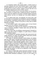 giornale/NAP0034863/1892/unico/00000177