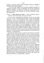 giornale/NAP0034863/1892/unico/00000178