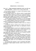 giornale/NAP0034863/1892/unico/00000179