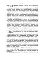 giornale/NAP0034863/1892/unico/00000180