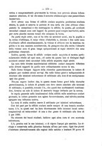 giornale/NAP0034863/1892/unico/00000181