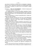 giornale/NAP0034863/1892/unico/00000182