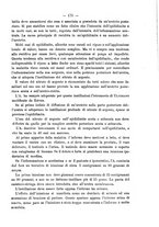 giornale/NAP0034863/1892/unico/00000183