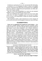 giornale/NAP0034863/1892/unico/00000184