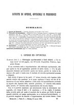 giornale/NAP0034863/1892/unico/00000185