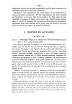 giornale/NAP0034863/1892/unico/00000186