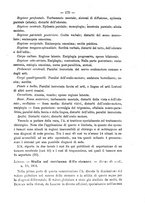 giornale/NAP0034863/1892/unico/00000187