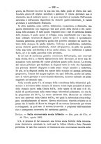 giornale/NAP0034863/1892/unico/00000188