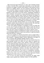 giornale/NAP0034863/1892/unico/00000190