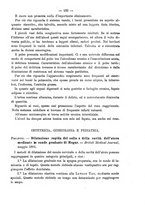 giornale/NAP0034863/1892/unico/00000191