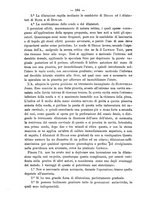 giornale/NAP0034863/1892/unico/00000192