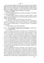 giornale/NAP0034863/1892/unico/00000193