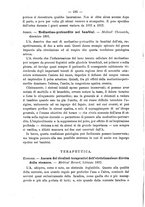 giornale/NAP0034863/1892/unico/00000194