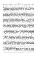 giornale/NAP0034863/1892/unico/00000195